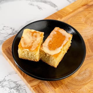 Cornbread