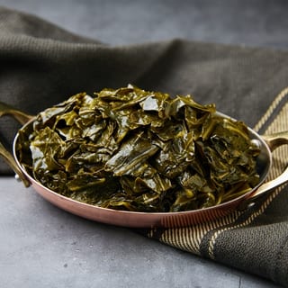Collard Greens