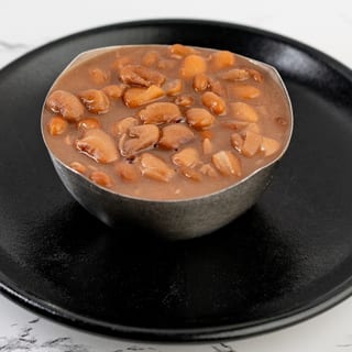Pinto beans