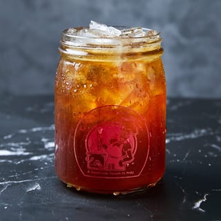 Nell's Sweet Tea